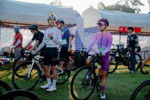 BIB: 
                            <button type="button" onclick="openModal(26179418)" class="btn btn-primary btn-sm float-right btn-popup" data-toggle="modal" data-target=".modal-high-quality">
                        <i class="fas fa-shopping-cart"></i> Add to Cart
                    </button>
                                            <button type="button" onclick="isThisMe(26179418, true)" class="btn btn-success btn-sm float-right btn-popup btn-isme hidden" data-toggle="tooltip" data-placement="bottom" title="นี่คือรูปของคุณใช่ไหม คลิกที่นี่เพื่อเอาเข้าอัลบั้ม">
                        <i class="fas fa-plus"></i> Add to album
                    </button>
                    <button type="button" onclick="isThisMe(26179418, false)" class="btn btn-warning btn-sm float-right btn-popup btn-isnotme hidden">
                        <i class="fas fa-ban"></i> Remove from album
                    </button>